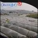 rayson nonwoven Custom commercial weed control fabric supplier for outdoor 1