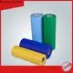 Rayson types of non woven fabrics factory 1
