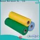 rayson nonwoven OEM spunlace nonwoven fabric manufacturer for covers 1