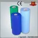rayson nonwoven Bulk buy upholstery material for chairs in bulk 1