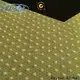 Wholesale non woven polypropylene fabric wholesale textile factory 1