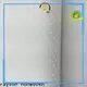 rayson nonwoven OEM non woven wallpaper price 1