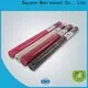 rayson nonwoven packaging disposable table cloths factory 1