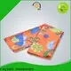 rayson nonwoven tablecloth roll company 1