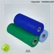 rayson nonwoven non woven abrasives manufacturer 1