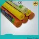 Rayson 부직포 흰색 PVC 식탁보 공급 업체 1