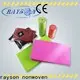 rayson nonwoven ODM disposable table cloths company 1