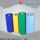 Bulk buy non woven fabric manufacturer factory 1