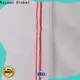 Rayson-Vliesstofflieferant für Bekleidung in grüner Landschaft 1