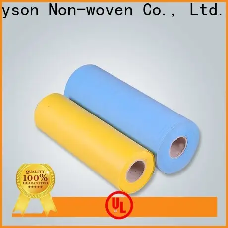 rayson nonwoven vinyl tablecloth fabric price1 1