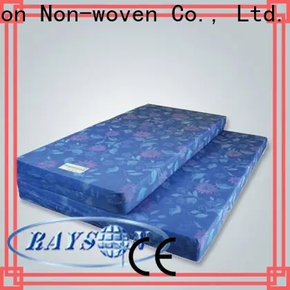 rayon nonwoven rotex dokuma olmayan kumaş şirketi1 1