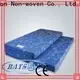 rayon nonwoven rotex dokuma olmayan kumaş şirketi1 1