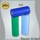 rayson nonwoven non woven fabric factory manufacturer 1