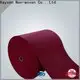 rayson nonwoven spunbond polyester factory 1