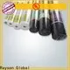 rayson nonwoven green best landscape fabric to use company for greenhouse 1