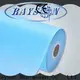rayson nonwoven Custom grey pvc tablecloth manufacturer 1