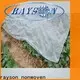 rayson nonwoven agricultural industrial weed control fabric supplier for outdoor 1