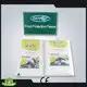 rayson nonwoven mulch best landscape fabric to use factory for clothing 1