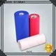 Nappes en coton OEM société britannique 1