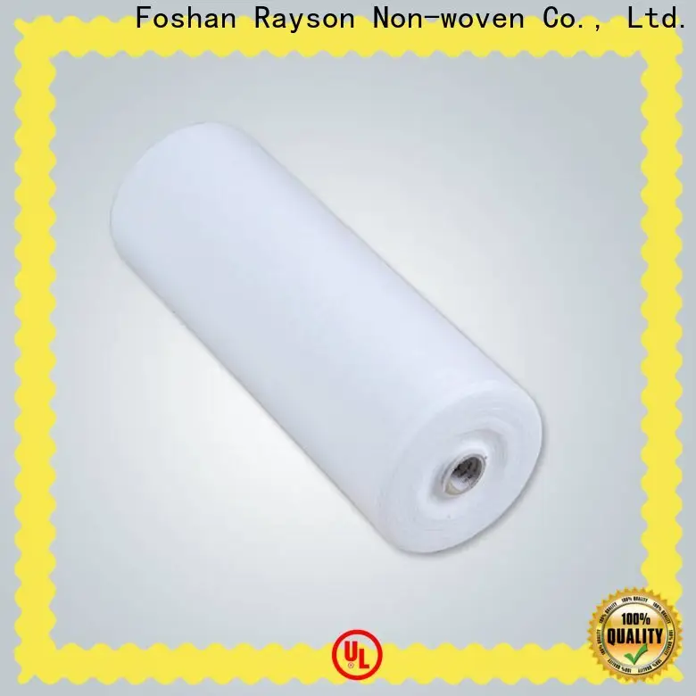 Bulk purchase supplier 1
