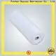 Bulk purchase supplier 1