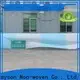 Custom landscape fabric drainage ecofriendly supplier for outdoor 1