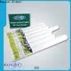 Rayson flower bed landscape fabric maintaintemperature supplier for covering 1
