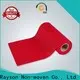 rayon nonwoven Toplu satın alma şeffaf masa örtüsü toplu olarak 1