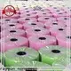 rayson nonwoven spunbond nonwoven fabric company1 1