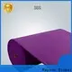 OEM needle punch nonwoven in bulk 1