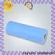 rayson nonwoven ODM thai nonwoven supplier 1