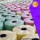 Rayson nonwoven OEM büyük masa örtüsü toplu olarak 1