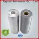 rayson nonwoven laminated surya non woven fabric price for bed sheet 1
