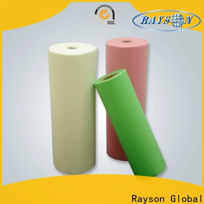 Bulk purchase large table cloth supplier 1