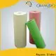 Bulk purchase large table cloth supplier 1
