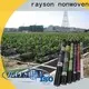 rayson nonwoven Bulk buy securing landscape fabric manufacturer for outdoor 1