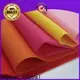 Rayson spunbond nonwoven fabric manufacturer 1