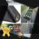 rayson nonwoven by landscape fabric stakes price for shops 1