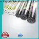 rayson nonwoven weed control garden weed control fabric manufacturer for outdoor 1