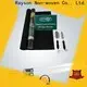 rayson nonwoven Rayson 6 ft landscape fabric in bulk for outdoor 1