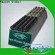 rayson nonwoven allowed garden landscape fabric weed control factory for greenhouse 1