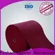 rayson nonwoven rotex non woven fabric supplier 1