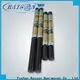 rayson nonwoven OEM landscape fabric price manufacturer for clothing 1