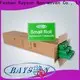 rayson nonwoven Wholesale non woven polypropylene fabric suppliers supplier 1