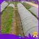 ODM monadnock non wovens pear manufacturer for blanket 1