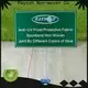 rayson nonwoven stock bulk landscape fabric factory for store 1