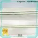 rayson nonwoven resistant landscape mesh fabric manufacturer for clothing 1