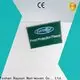 rayson nonwoven degragation fiberglass landscape fabric in bulk for greenhouse 1