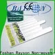 rayson nonwoven hydrophilic 30 year landscape fabric factory for covering 1