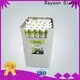 rayson nonwoven uv uv resistant landscape fabric supplier for farm 1